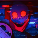 avatar Mxc.bnt