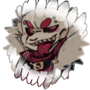 avatar ୨ ᴅᴀʀʟɪɴᴍxᴄ ৎ