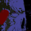 avatar ꪆ୧   DarlinMxc