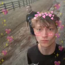 aerospaceparker