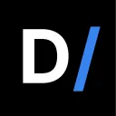 desmolabs