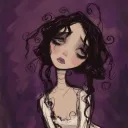 @ ana. ✩'s Discord avatar