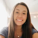 haleymassanelli