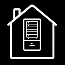 serversathome