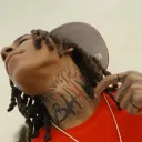 be3rryz