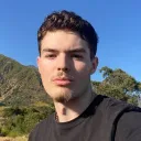 jackreacts