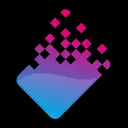 hypercardhero