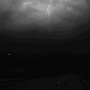 t_9o6