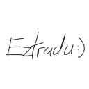 ezt | Acid Starlight