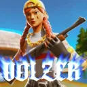 rlvvolzershi0800