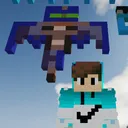andy_gamer10mc