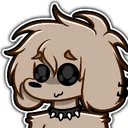 chucheuwu