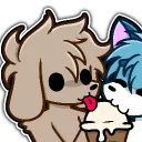 chucheuwu