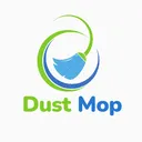 dust__mop