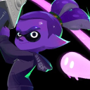 avatar 🍓G.P. Sporzo🍍