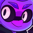 avatar 🍓G.P. Sporzo🍍