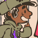 avatar 🍓G.P. Sporzo🍍