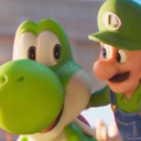 avatar 🍓G.P. Sporzo🍍