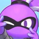 avatar 🍓G.P. Sporzo🍍