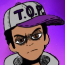 avatar 🍓G.P. Sporzo🍍