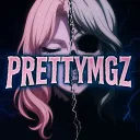 prettymgz