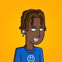 yusuf7ym