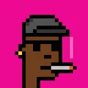 hommusboy