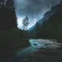 01011010101010011