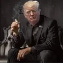 johnqadams
