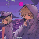 Discord Avatar