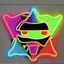 blorpy. avatar