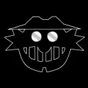 the_eggnoir