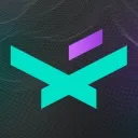 chronicle.io