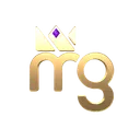 magic_gnome.