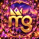 magic_gnome.