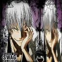 s4muelplayer