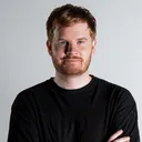william.nelson