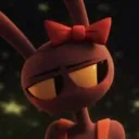 sillyshrimpy