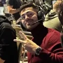 clutch_academy