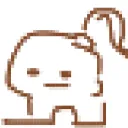 dsaf_lover6