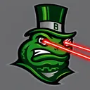 bullfrogginta