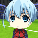 avatar .sabrina. ୨୧