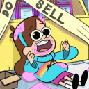 avatar .sabrina. ୨୧