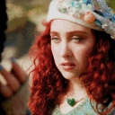 avatar .sabrina. ୨୧