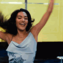 avatar .sabrina. ୨୧