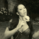 avatar .sabrina. ୨୧