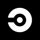 Ore Atakushi