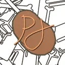 potatoes52