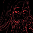 avatar !..♡ Cardiac Girl ♡..!