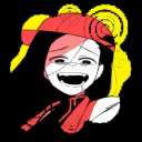 avatar !..♡ Cardiac Girl ♡..!